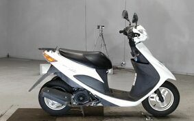 SUZUKI ADDRESS V50 CA44A