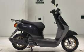 HONDA TACT Basket AF75