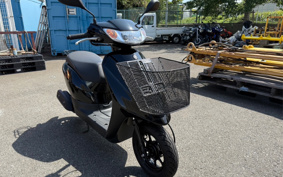 YAMAHA JOG AY01