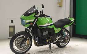 KAWASAKI ZRX1200 D 2017 ZRT20D