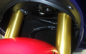 HONDA CBR1000RR RSP 2023 SC82