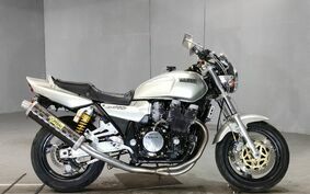 YAMAHA XJR1200 1994 4KG