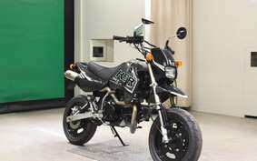 KAWASAKI KSR110 KL110A