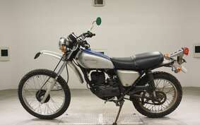 HONDA MT125 ELSINORE MT125