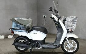 HONDA BENLY 110 PRO JA09