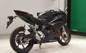 HONDA CBR250RR A MC51