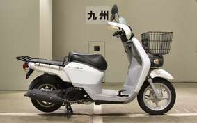 HONDA BENLY 110 JA09