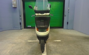 HONDA DIO CESTA AF34