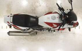 HONDA CB1300SB SUPER BOLDOR A 2006 SC54