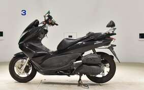 HONDA PCX125 JF28