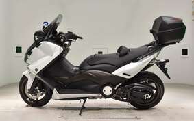 YAMAHA T-MAX 530 A 2013 SJ12J