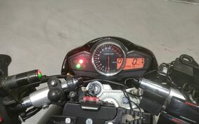 SUZUKI GSR250 GJ55D