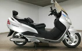 SUZUKI SKYWAVE 250 (Burgman 250) CJ42A