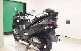 SUZUKI SKYWAVE 250 (Burgman 250) M CJ45A