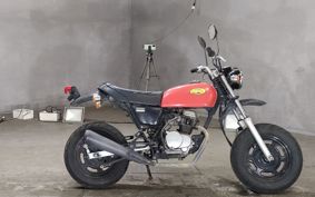 HONDA APE50 AC16