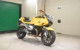 BMW R1200S 2007 0366