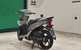 HONDA DIO 110 JF31