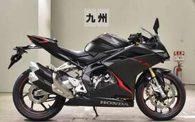 HONDA CBR250RR A MC51