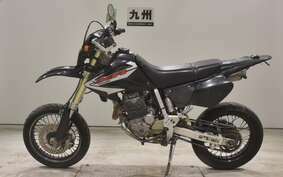 HONDA XR250 MOTARD MD30