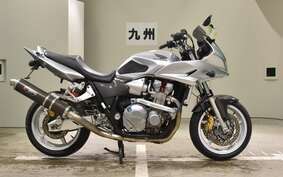 HONDA CB1300SB SUPER BOLDOR A 2006 SC54