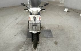 SUZUKI ADDRESS V125 G CF4EA