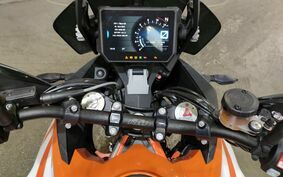 KTM 1290 SUPER ADVENTURE R 2020 V59