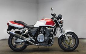 HONDA CB1000SF 1993 SC30