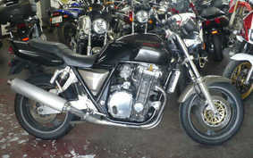 HONDA CB1000SF 1994 SC30