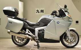 BMW K1200GT 2008 0587