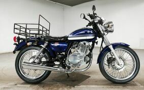 SUZUKI ST250E NJ4AA