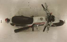 HONDA APE 100 HC07