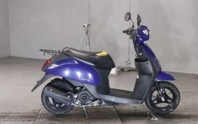 SUZUKI LETS CA4AA
