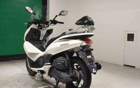 HONDA PCX125 JF28