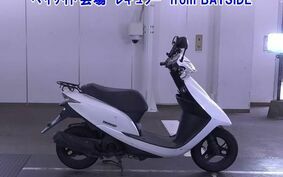 HONDA DIO 7 AF68