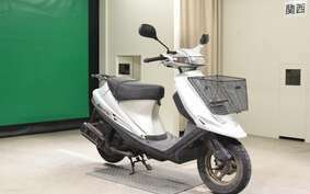 SUZUKI ADDRESS V100 CE11A