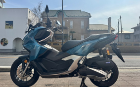 HONDA ADV160 KF54