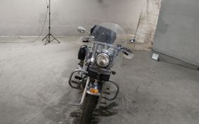 OTHER HYO-SUNGV250 GV250