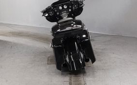 HARLEY HARLEY FLHX1690 KBM