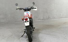 YAMAHA SEROW 225 1KH