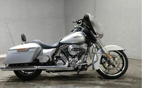 HARLEY FLHX 1690 2013 KBM