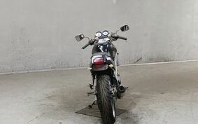 HONDA VT250 SPADA MC20