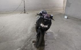 KAWASAKI NINJA250R EX250K