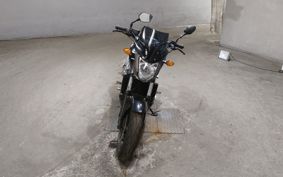 HONDA NC 700 S RC61