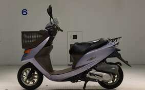 HONDA DIO CESTA GEN 2 AF68