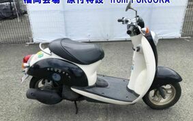 HONDA ｸﾚｱｽｸｰﾋﾟｰ AF55