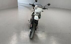 HONDA XR250 MOTARD MD30