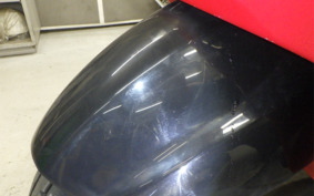 HONDA GYRO CANOPY TA03