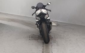 BMW S1000RR 0E21