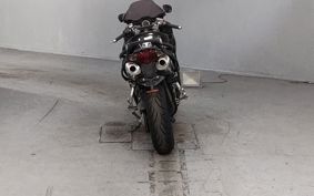 HONDA VFR800 RC46