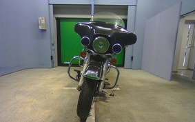 HARLEY FLHT 1340 1996 DDL